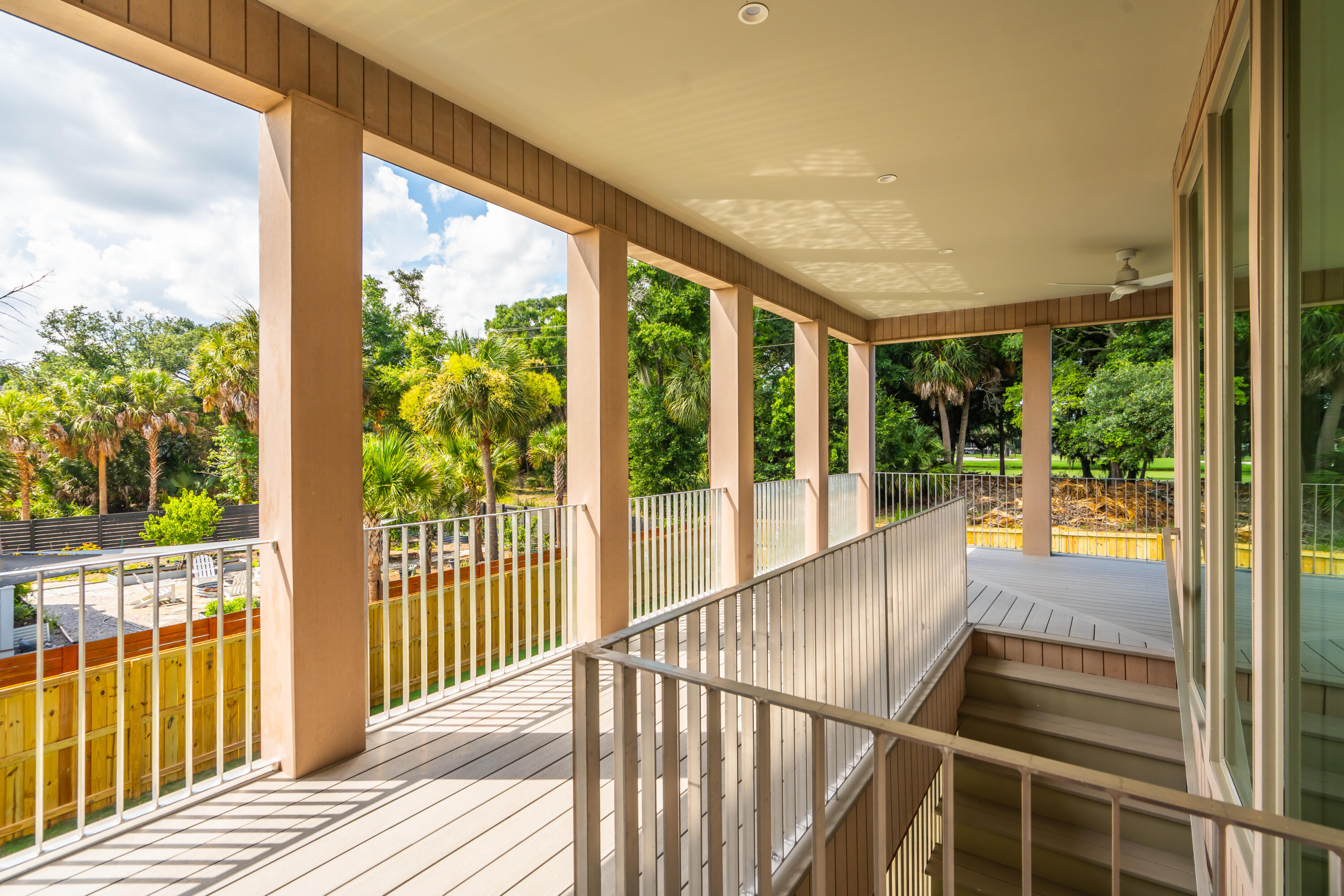3102 Fort Street Edisto Island, SC 29438 - Photo 44 of 54 3102FortSt-KeenEyeMarketing-171