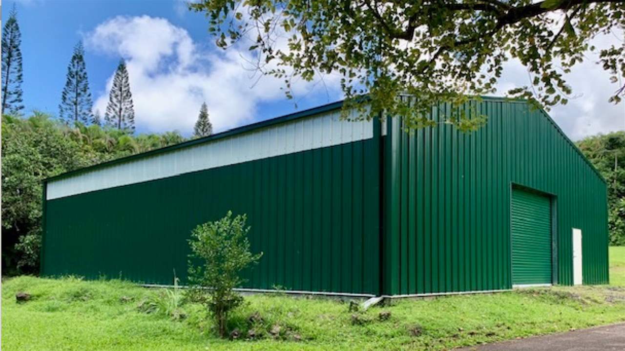 60 Kalo Road Hana, HI 96713 - Photo 4 of 30