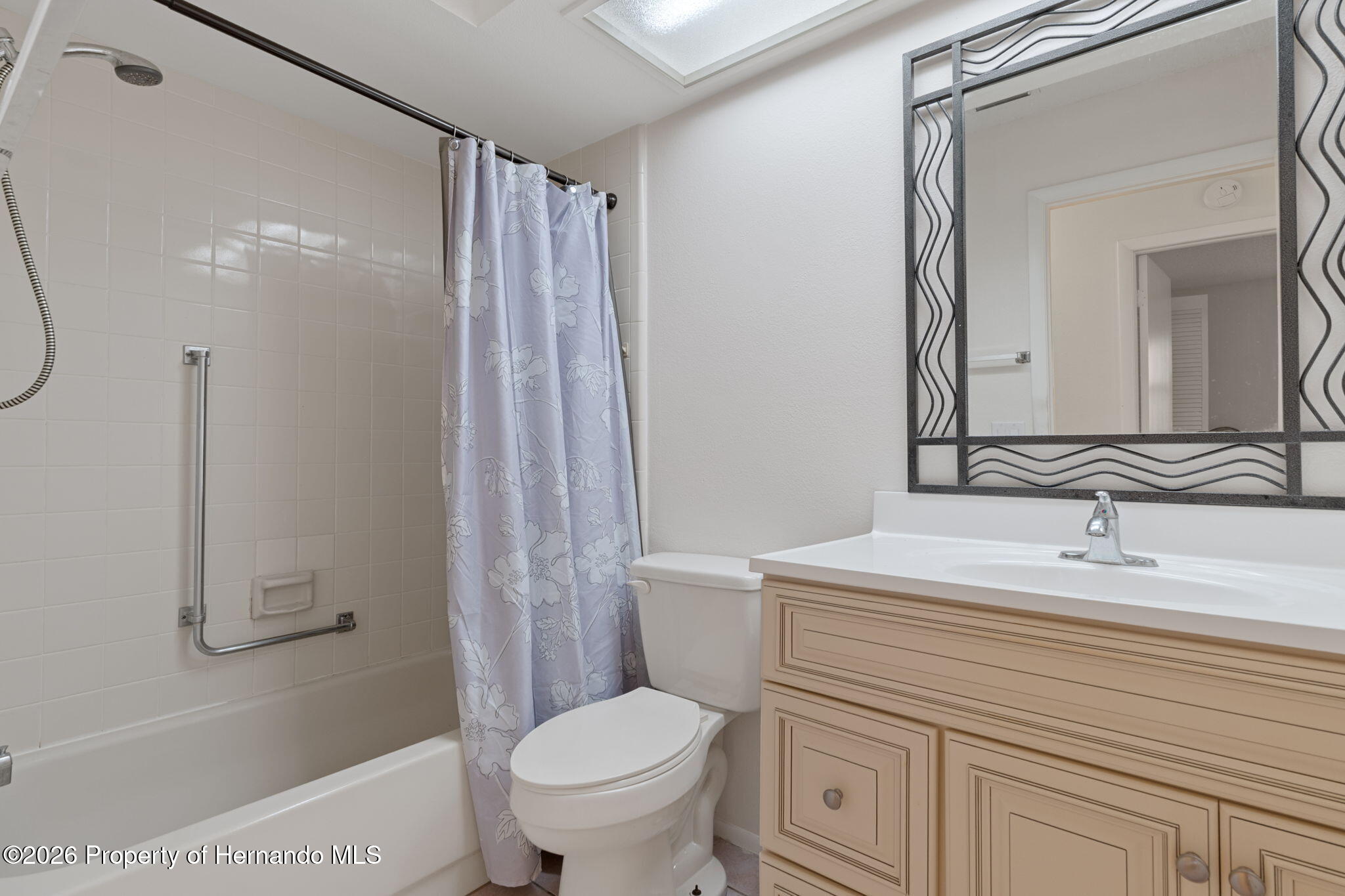 6300 Darien Way Spring Hill, FL 34606 - Photo 35 of 95