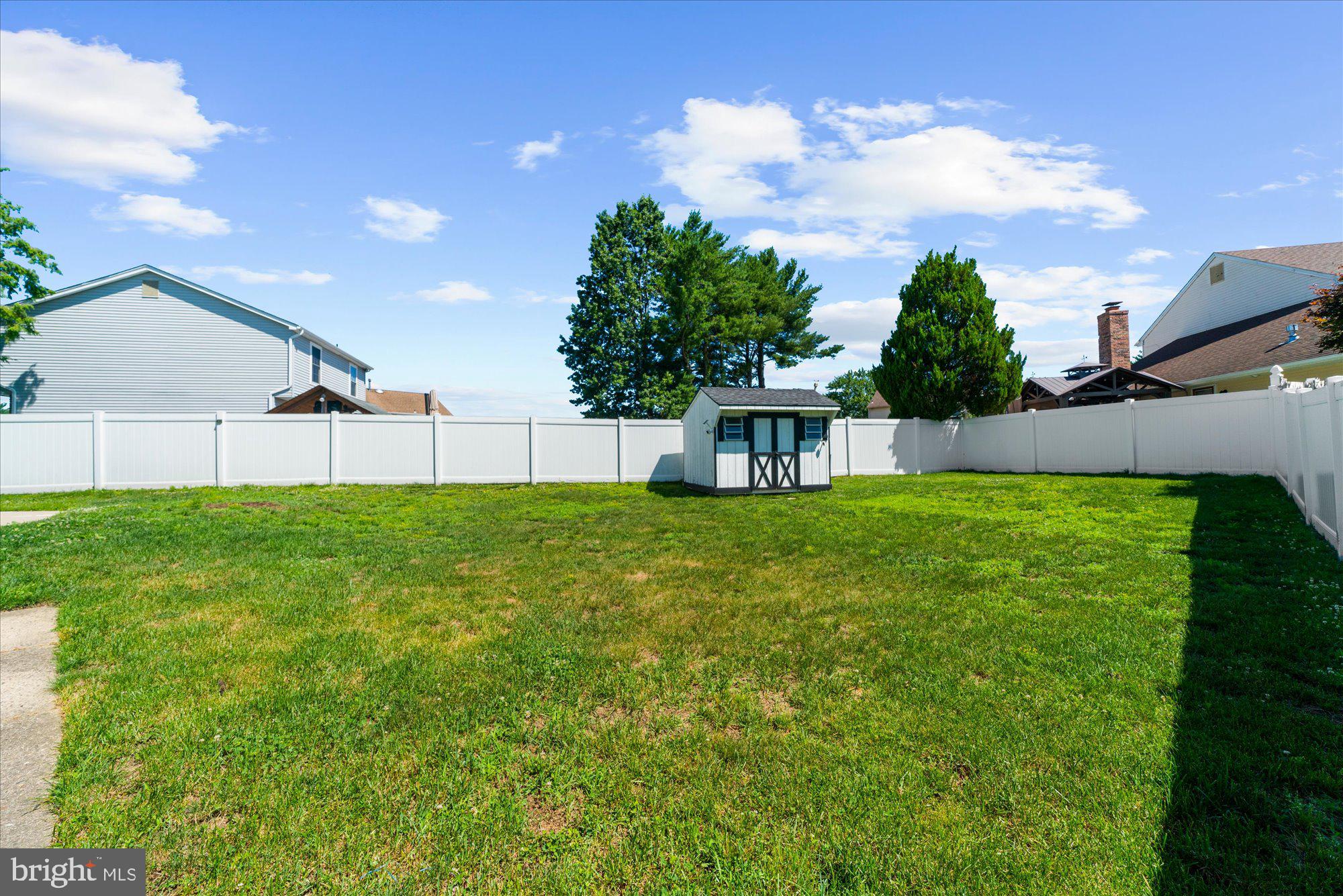 1 Dorado Court Clementon, NJ 08021 - Photo 36 of 39