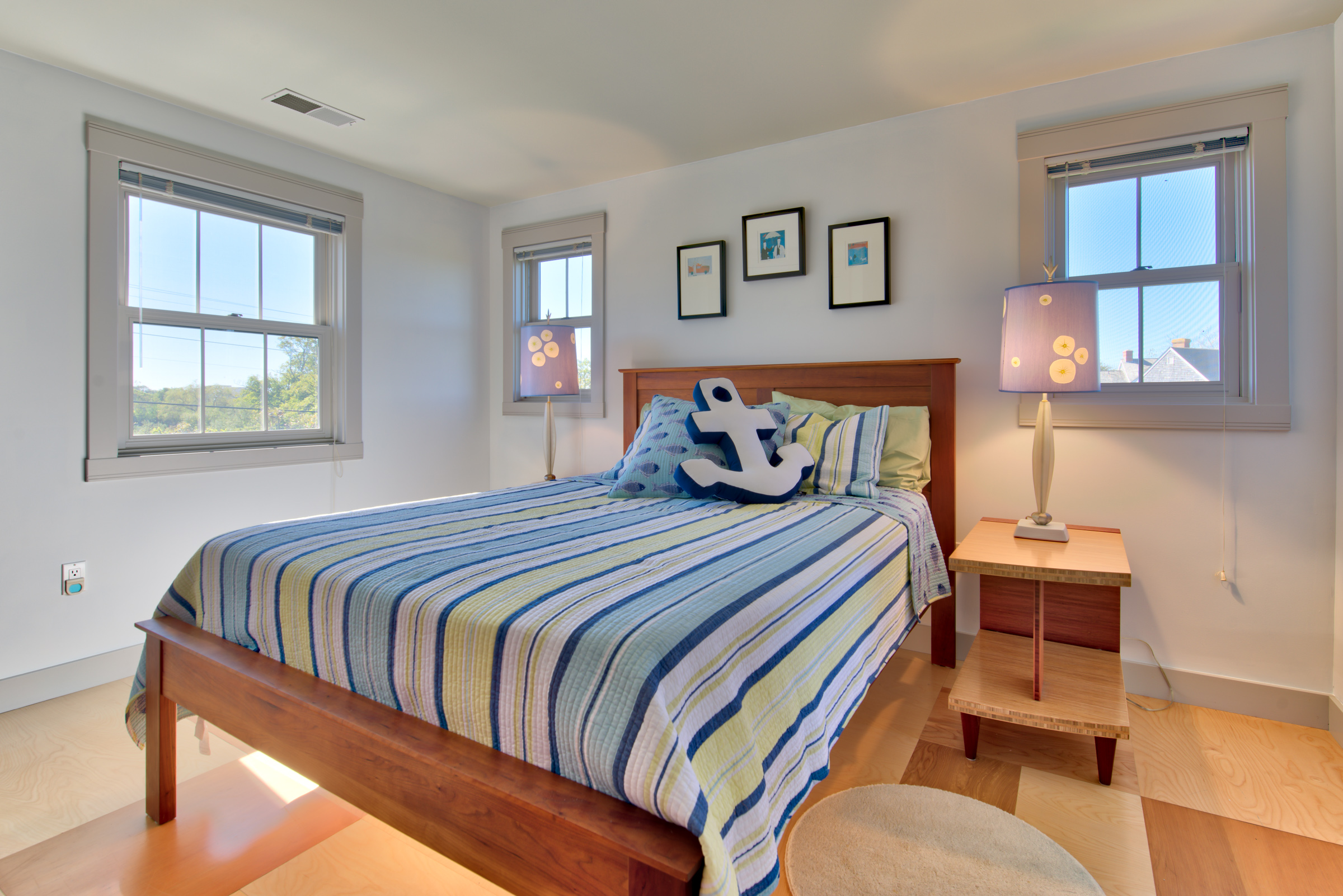 51 B Madaket Road Nantucket, MA 02554 - Photo 19 of 31 Gallery Image 19