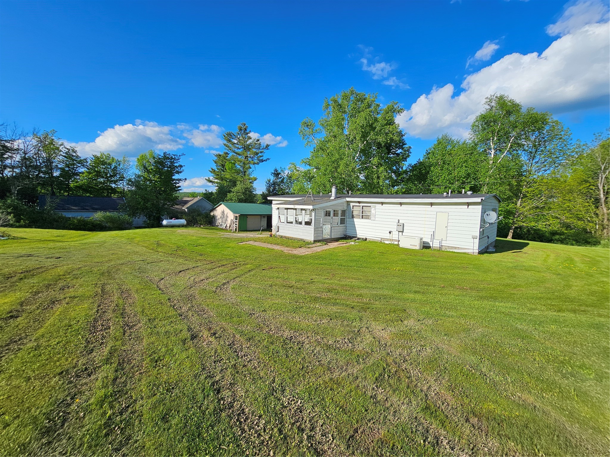 499 Corbin Road Oxford, NY 13830 - Photo 14 of 45
