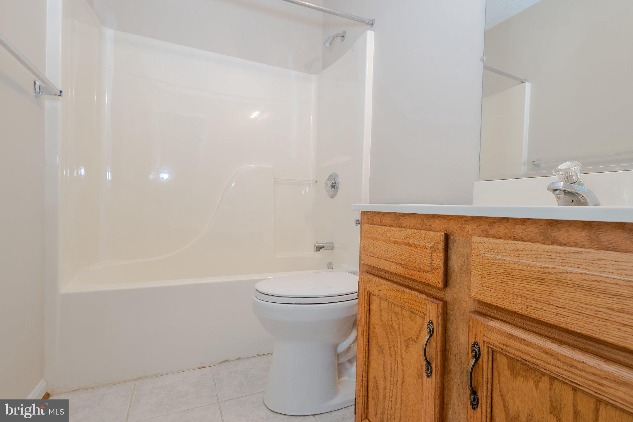 104 Lloyds Road Winchester, VA 22602 - Photo 29 of 33