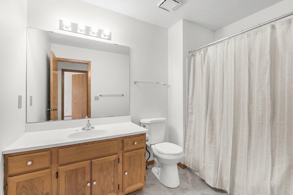 8362 Copperfield Way, Unit 111 Inver Grove Heights, MN 55076 - Photo 16 of 19 Gallery Image 16