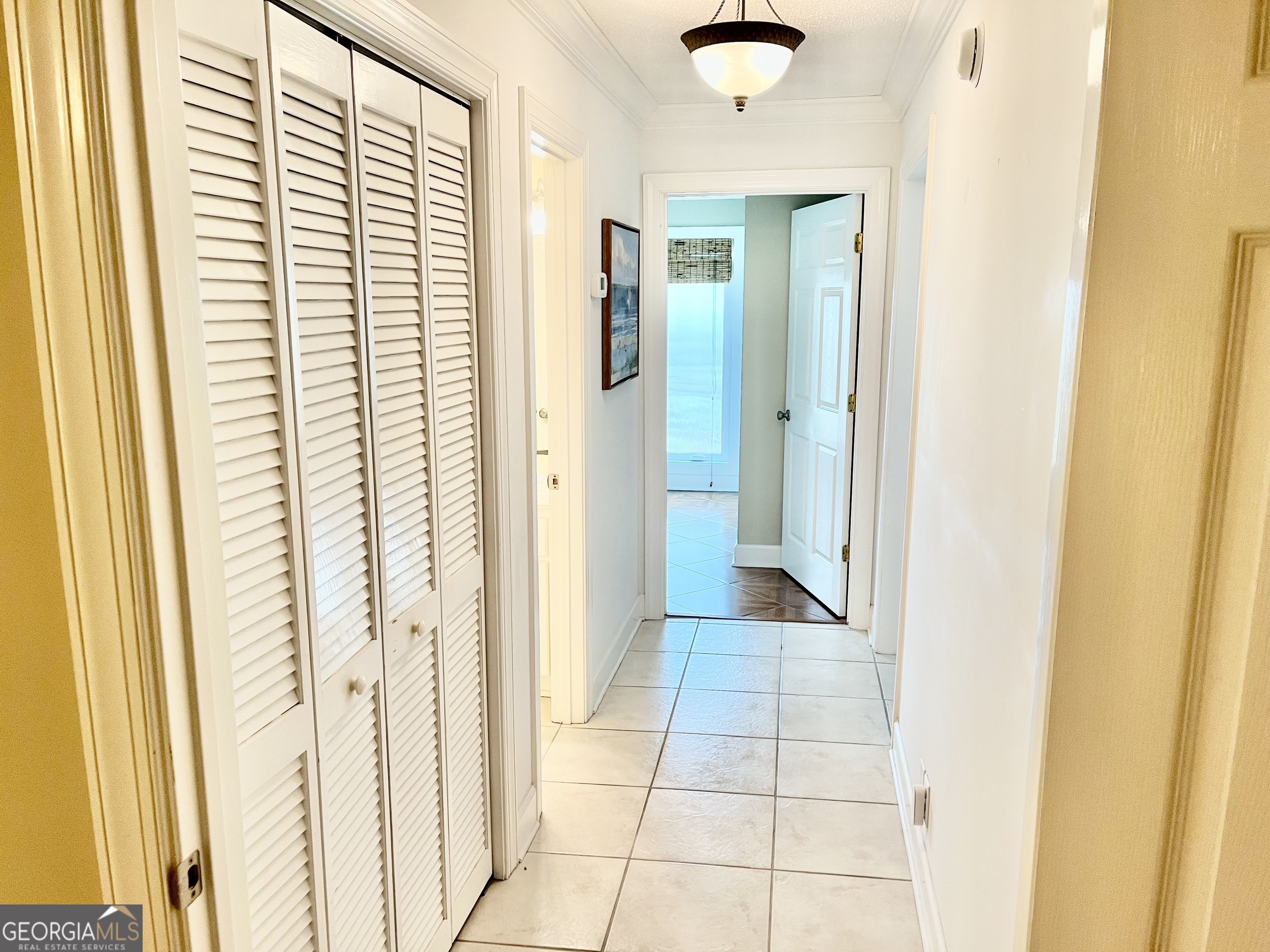 372 Moss Oak Circle St. Simons, GA 31522 - Photo 24 of 44 a view of a bathroom with a shower and a sink