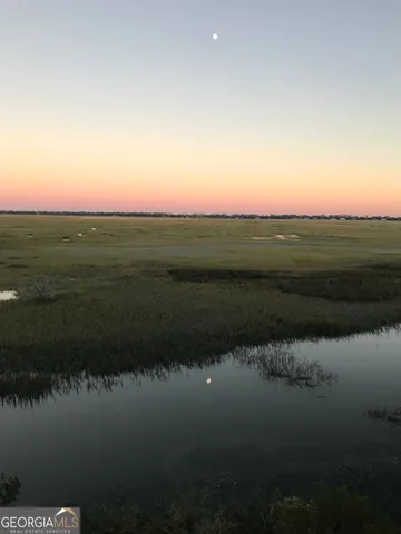 a sign that is on the side of a road