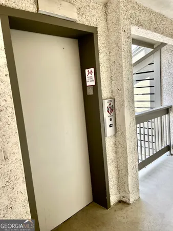 $4,250 | 372 Moss Oak Circle, St. Simons, GA 31522