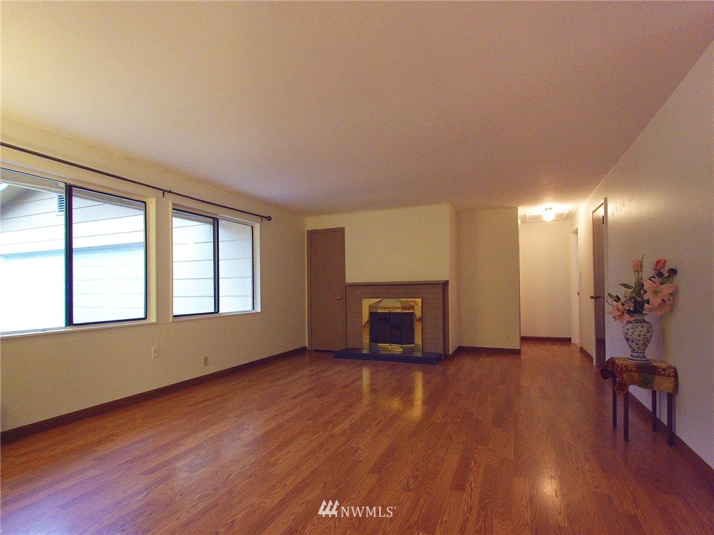 272 Gunn Road Port Angeles, WA 98362 - Photo 3 of 25