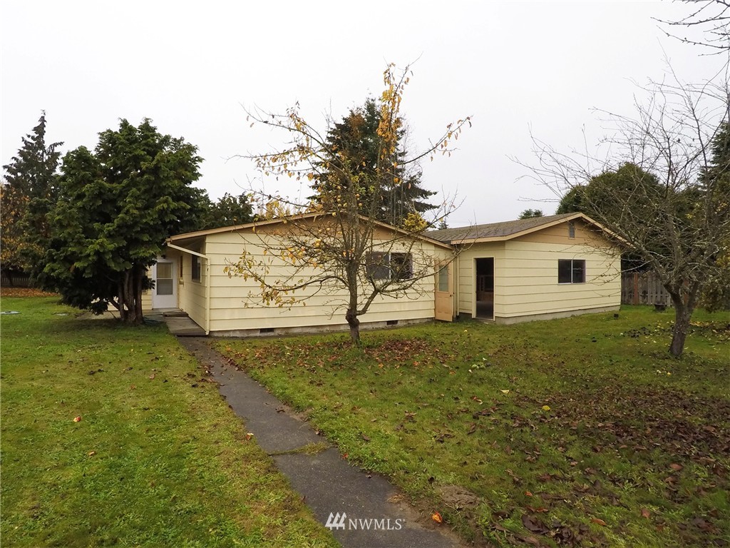 272 Gunn Road Port Angeles, WA 98362 - Photo 22 of 25