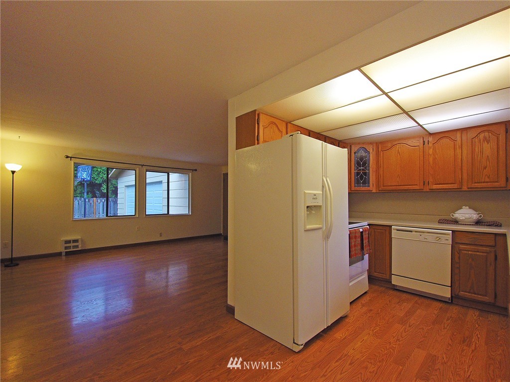 272 Gunn Road Port Angeles, WA 98362 - Photo 4 of 25