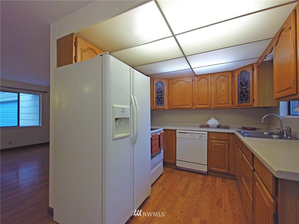 272 Gunn Road Port Angeles, WA 98362 - Photo 5 of 25