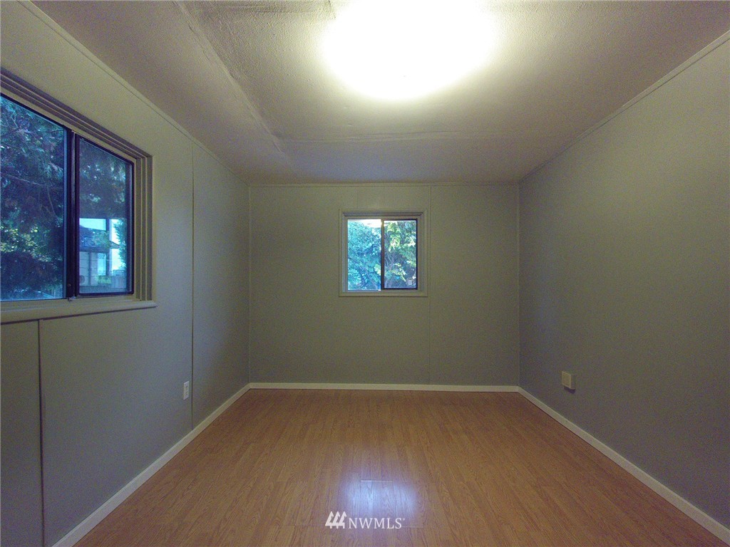 272 Gunn Road Port Angeles, WA 98362 - Photo 7 of 25