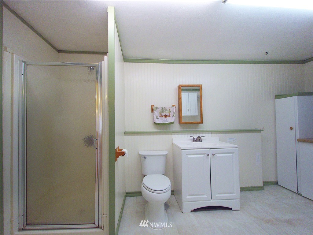 272 Gunn Road Port Angeles, WA 98362 - Photo 10 of 25