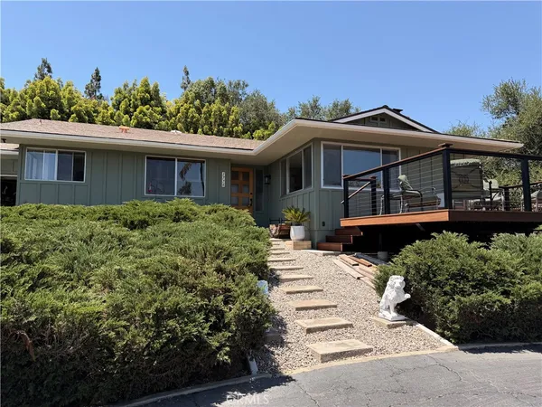 $675,000 | 1776 St Peters Drive, Fallbrook, CA 92028