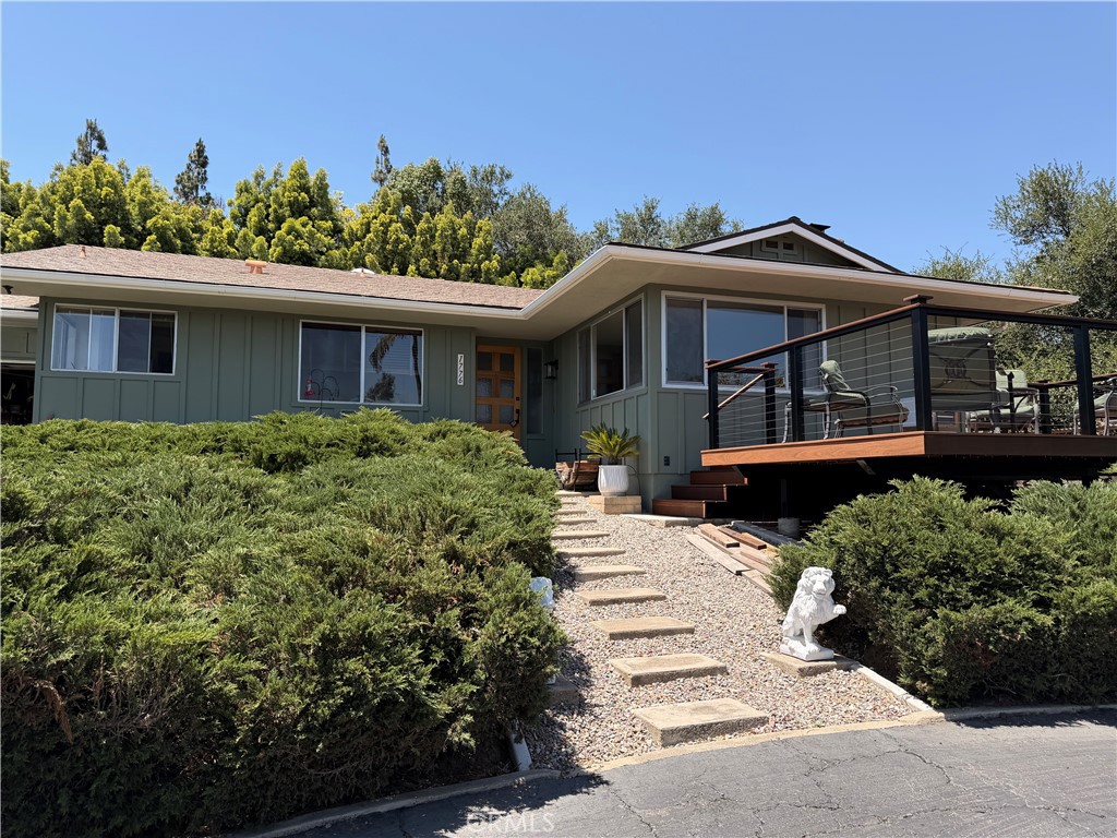 1776 St Peters Drive Fallbrook, CA 92028 - Photo 1 of 55
