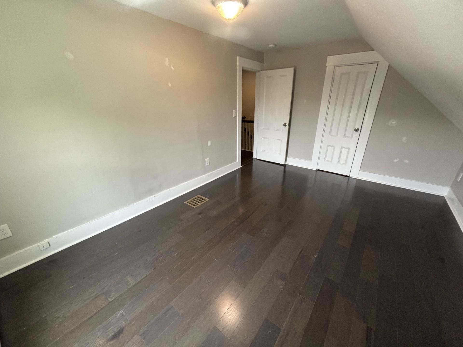 55 B River Street Rochester, NH 03867 - Photo 5 of 14