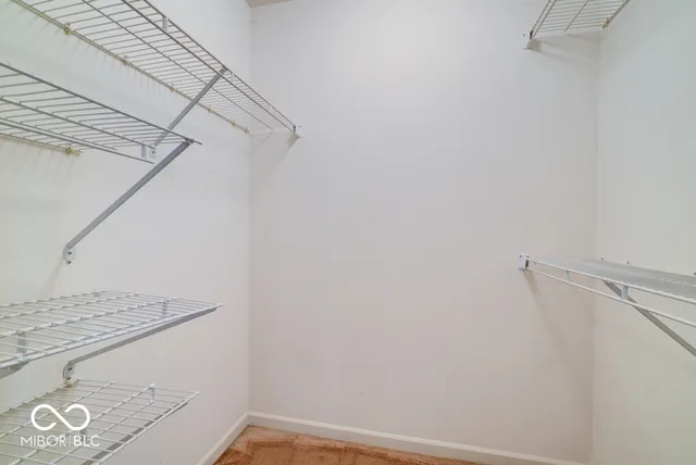 $178,000 | 8112 Glenwillow Lane, Unit 102, Indianapolis, IN 46278