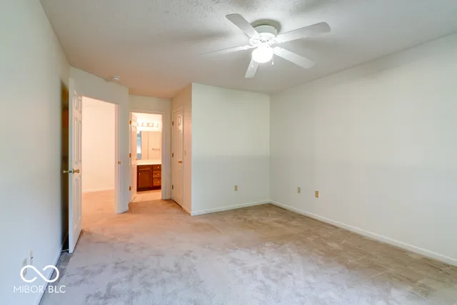 $178,000 | 8112 Glenwillow Lane, Unit 102, Indianapolis, IN 46278