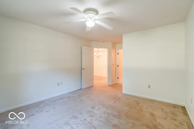 $178,000 | 8112 Glenwillow Lane, Unit 102, Indianapolis, IN 46278