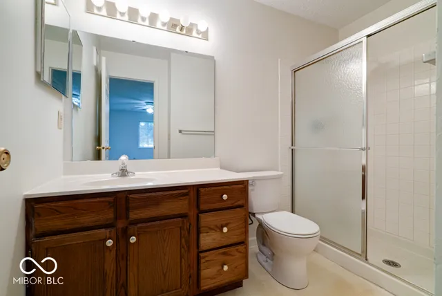 $178,000 | 8112 Glenwillow Lane, Unit 102, Indianapolis, IN 46278