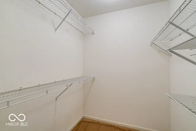 $178,000 | 8112 Glenwillow Lane, Unit 102, Indianapolis, IN 46278