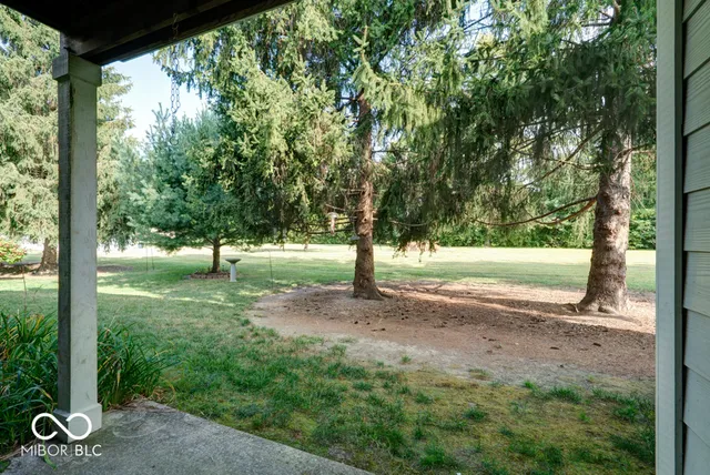 $178,000 | 8112 Glenwillow Lane, Unit 102, Indianapolis, IN 46278