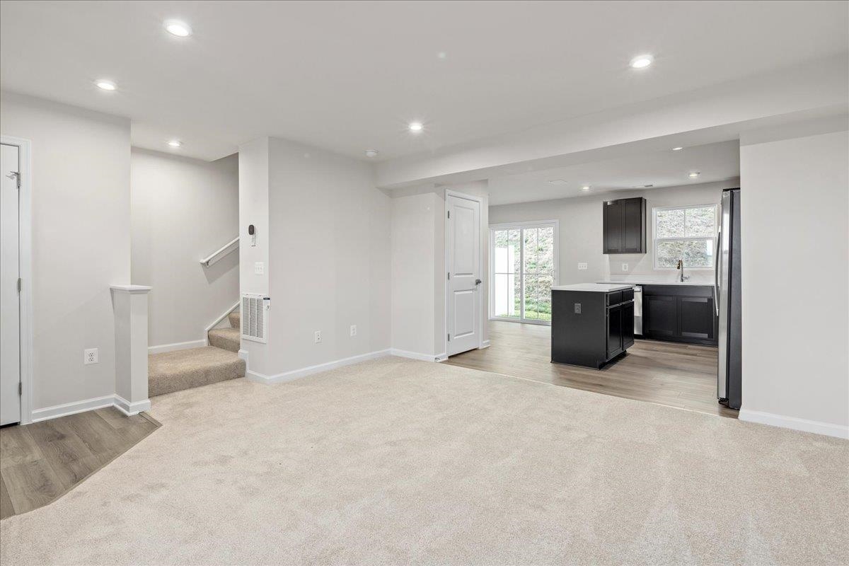 3418 Marble Loop Harrisonburg, VA 22801 - Photo 11 of 30