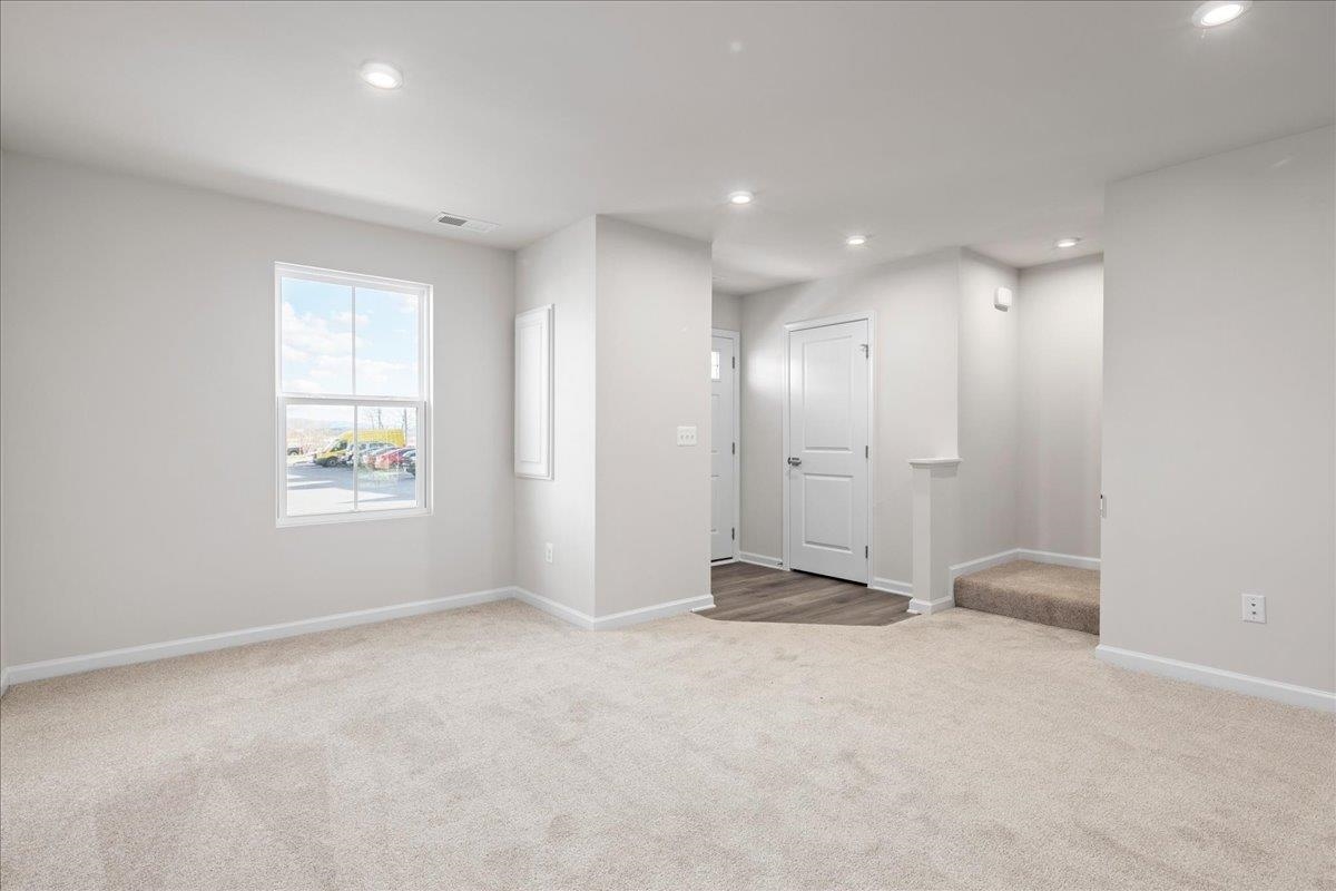 3418 Marble Loop Harrisonburg, VA 22801 - Photo 12 of 30