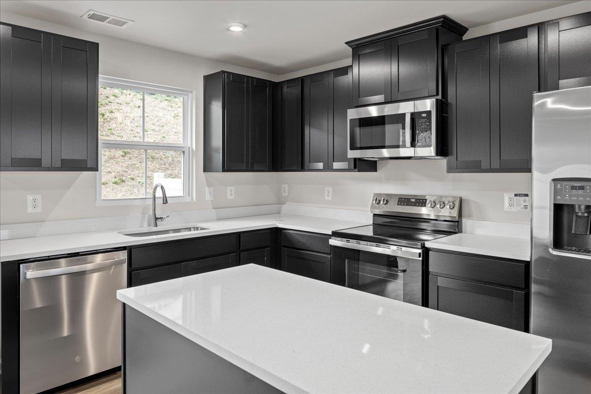 3418 Marble Loop Harrisonburg, VA 22801 - Photo 15 of 30