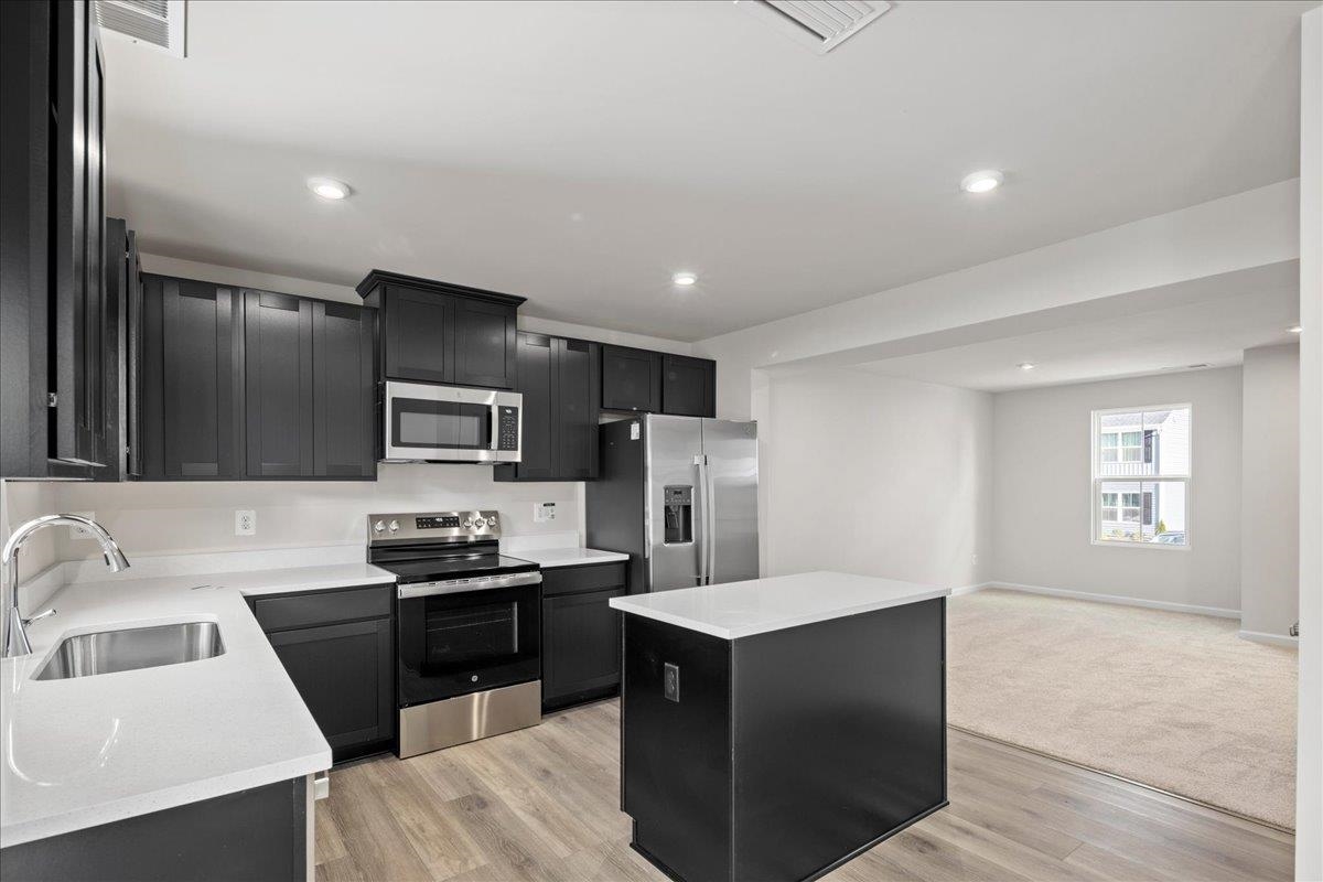 3418 Marble Loop Harrisonburg, VA 22801 - Photo 17 of 30