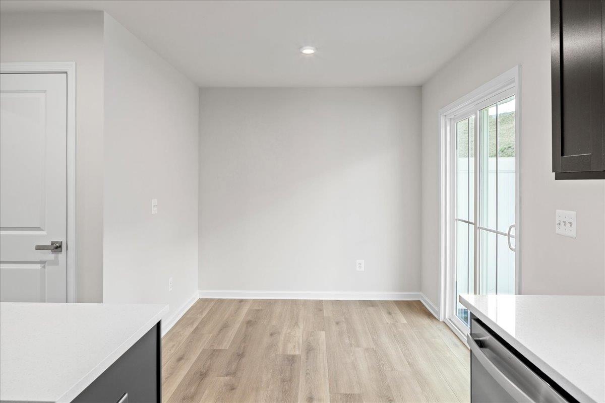 3418 Marble Loop Harrisonburg, VA 22801 - Photo 18 of 30