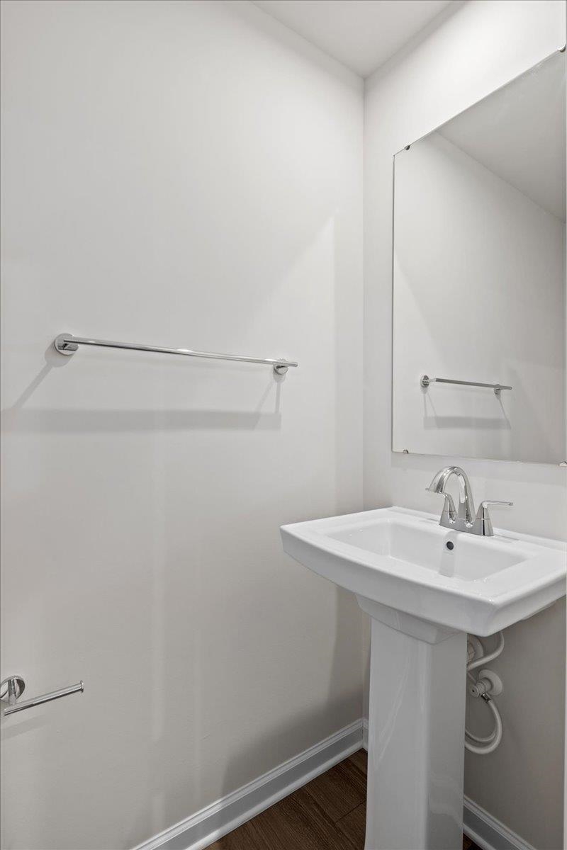 3418 Marble Loop Harrisonburg, VA 22801 - Photo 19 of 30