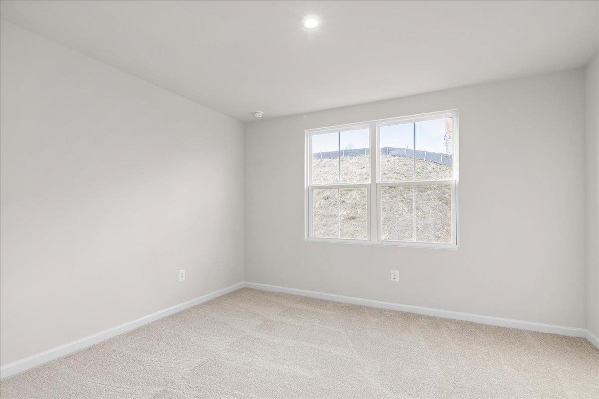 3418 Marble Loop Harrisonburg, VA 22801 - Photo 20 of 30