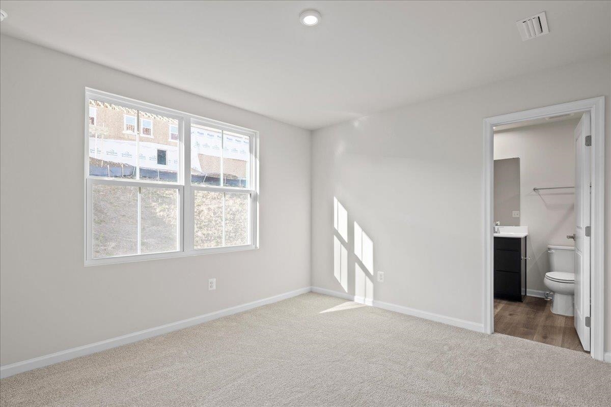 3418 Marble Loop Harrisonburg, VA 22801 - Photo 21 of 30