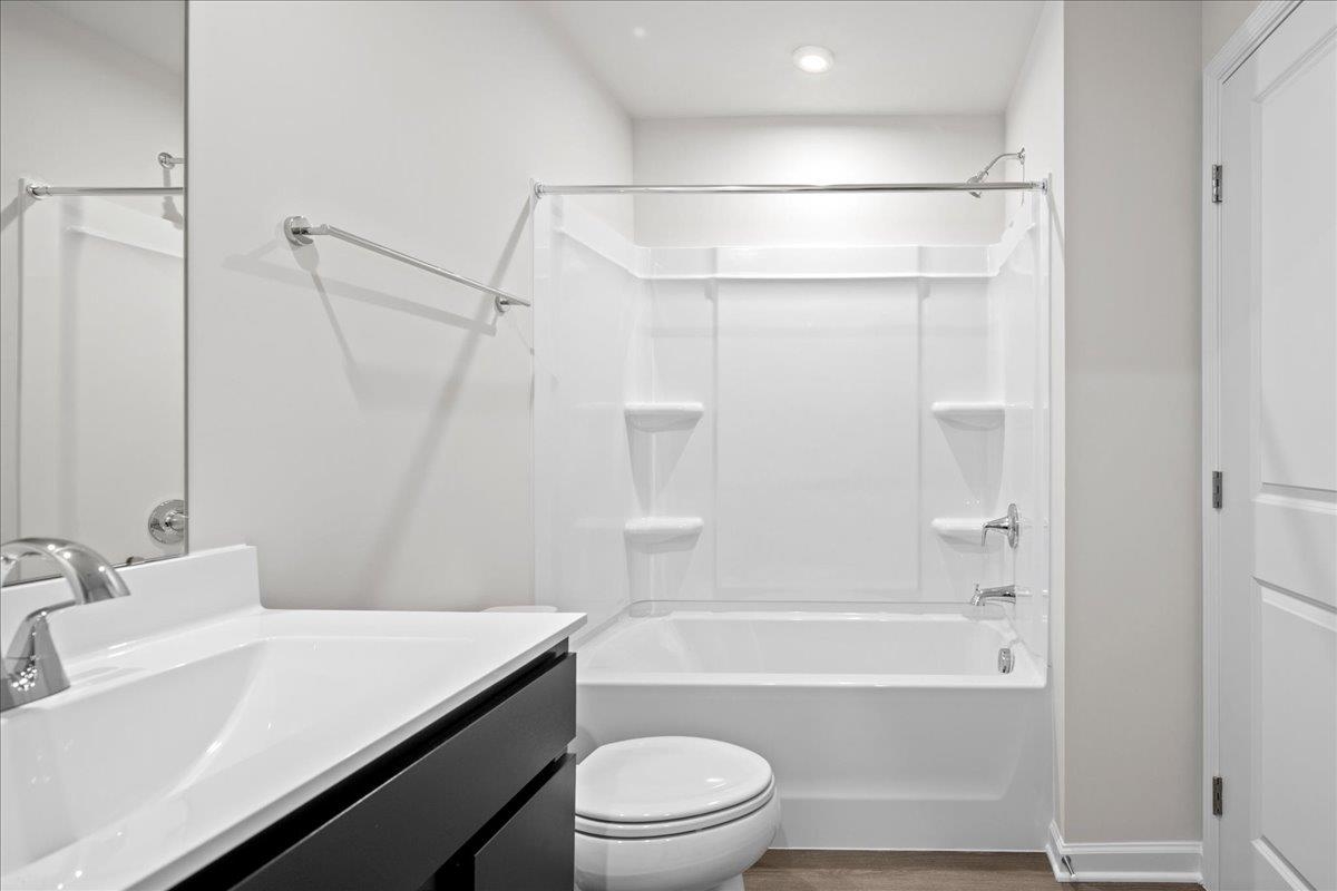 3418 Marble Loop Harrisonburg, VA 22801 - Photo 22 of 30