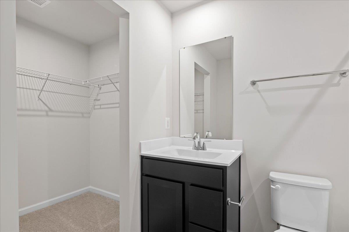 3418 Marble Loop Harrisonburg, VA 22801 - Photo 23 of 30