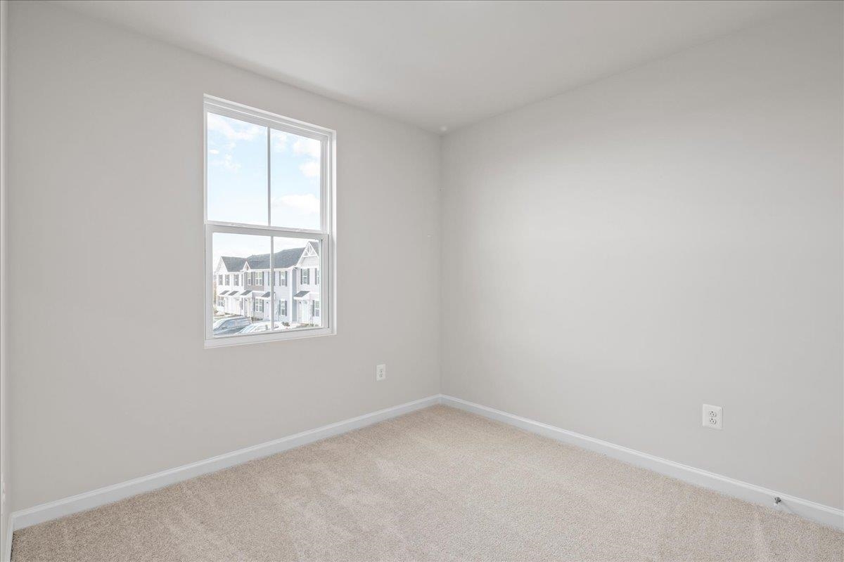 3418 Marble Loop Harrisonburg, VA 22801 - Photo 24 of 30