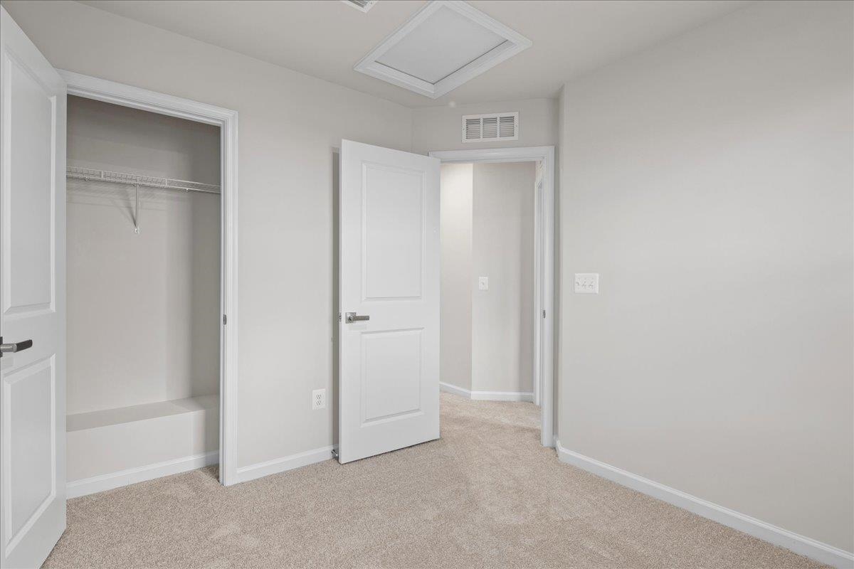 3418 Marble Loop Harrisonburg, VA 22801 - Photo 25 of 30