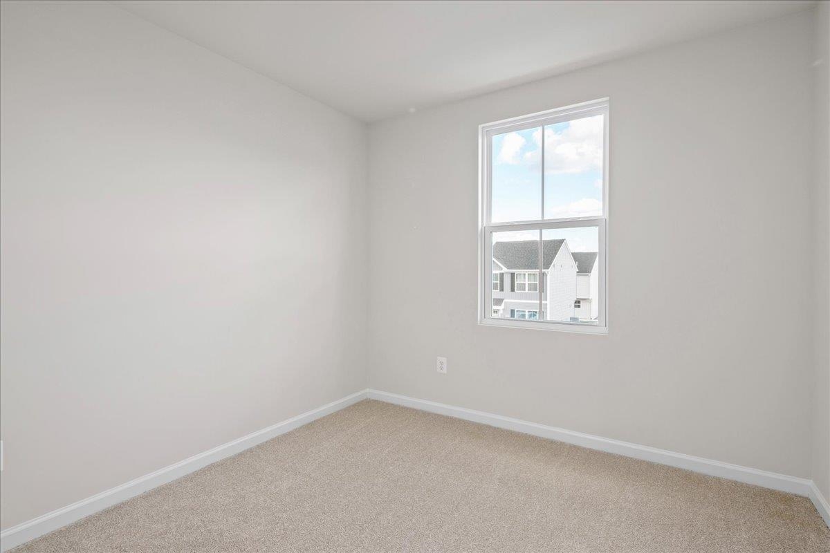 3418 Marble Loop Harrisonburg, VA 22801 - Photo 26 of 30