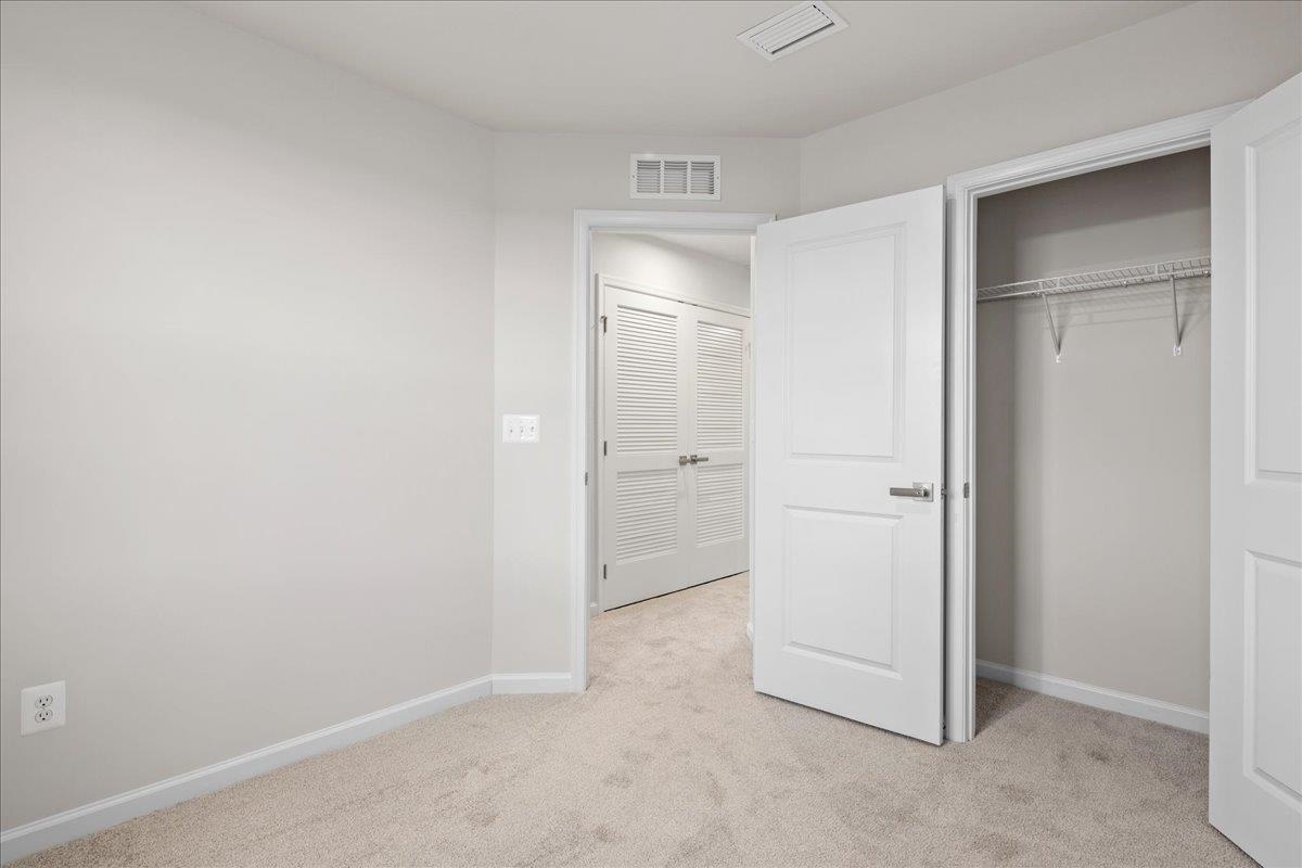 3418 Marble Loop Harrisonburg, VA 22801 - Photo 27 of 30