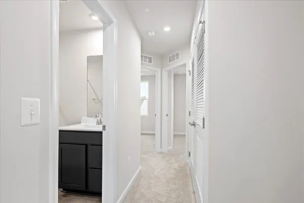 $263,000 | 3418 Marble Loop, Harrisonburg, VA 22801