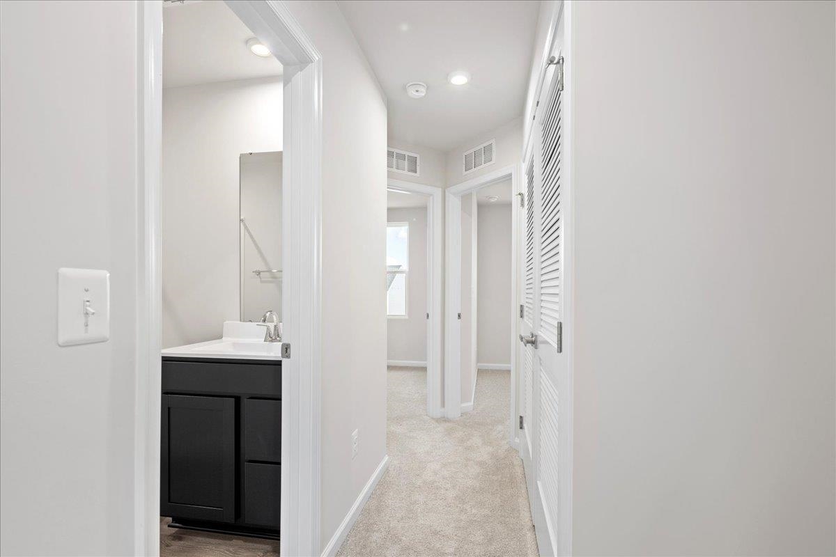 3418 Marble Loop Harrisonburg, VA 22801 - Photo 29 of 30