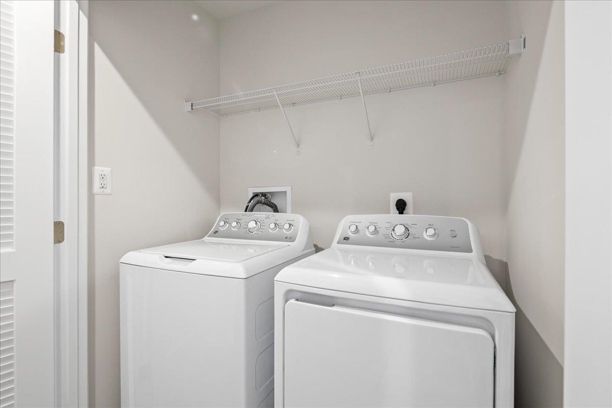 3418 Marble Loop Harrisonburg, VA 22801 - Photo 30 of 30