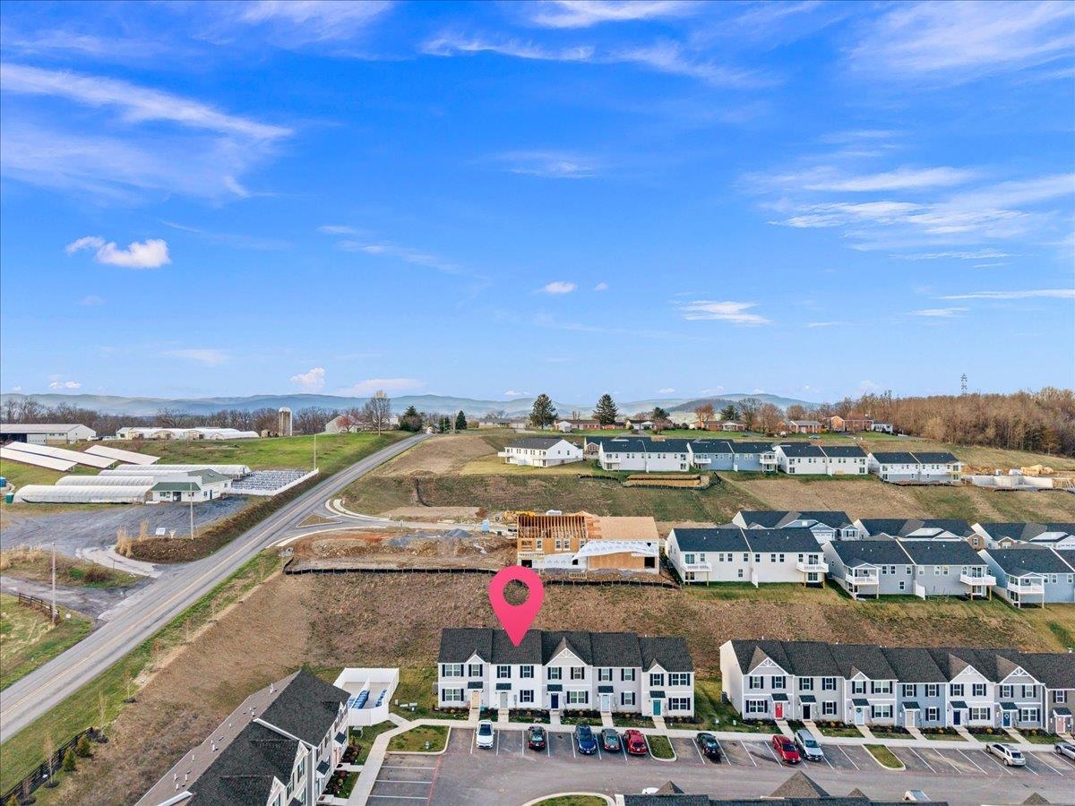 3418 Marble Loop Harrisonburg, VA 22801 - Photo 5 of 30