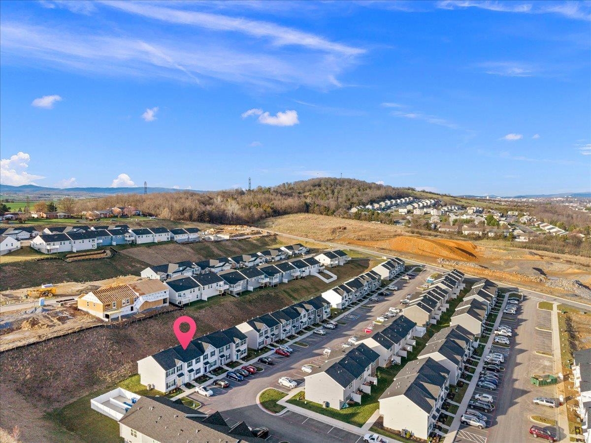 3418 Marble Loop Harrisonburg, VA 22801 - Photo 7 of 30