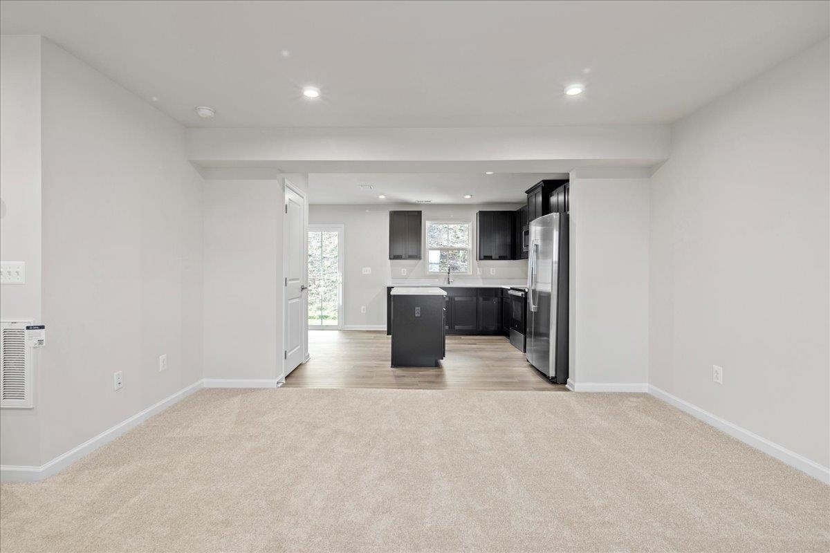 3418 Marble Loop Harrisonburg, VA 22801 - Photo 10 of 30