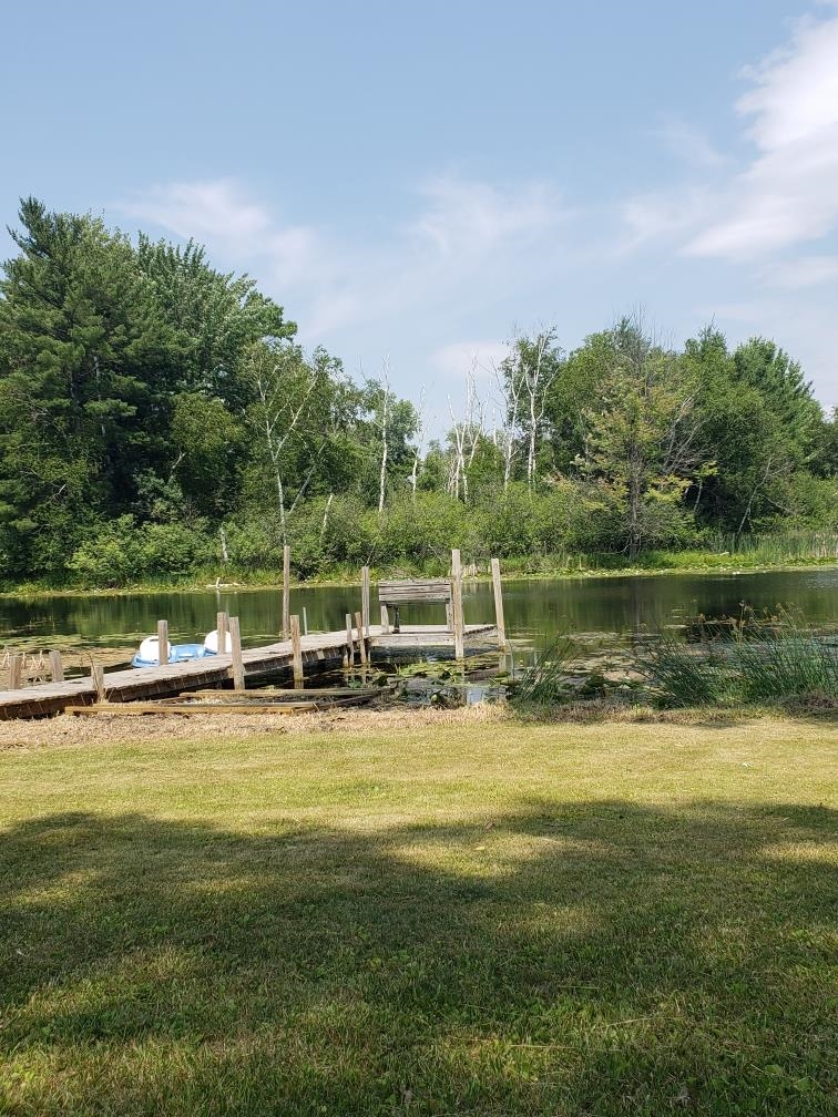 120 Frontage Road Iola, WI 54945 - Photo 3 of 10