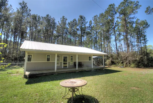 $138,027 | 1815 Troy Johnson Road, Lufkin, TX 75901