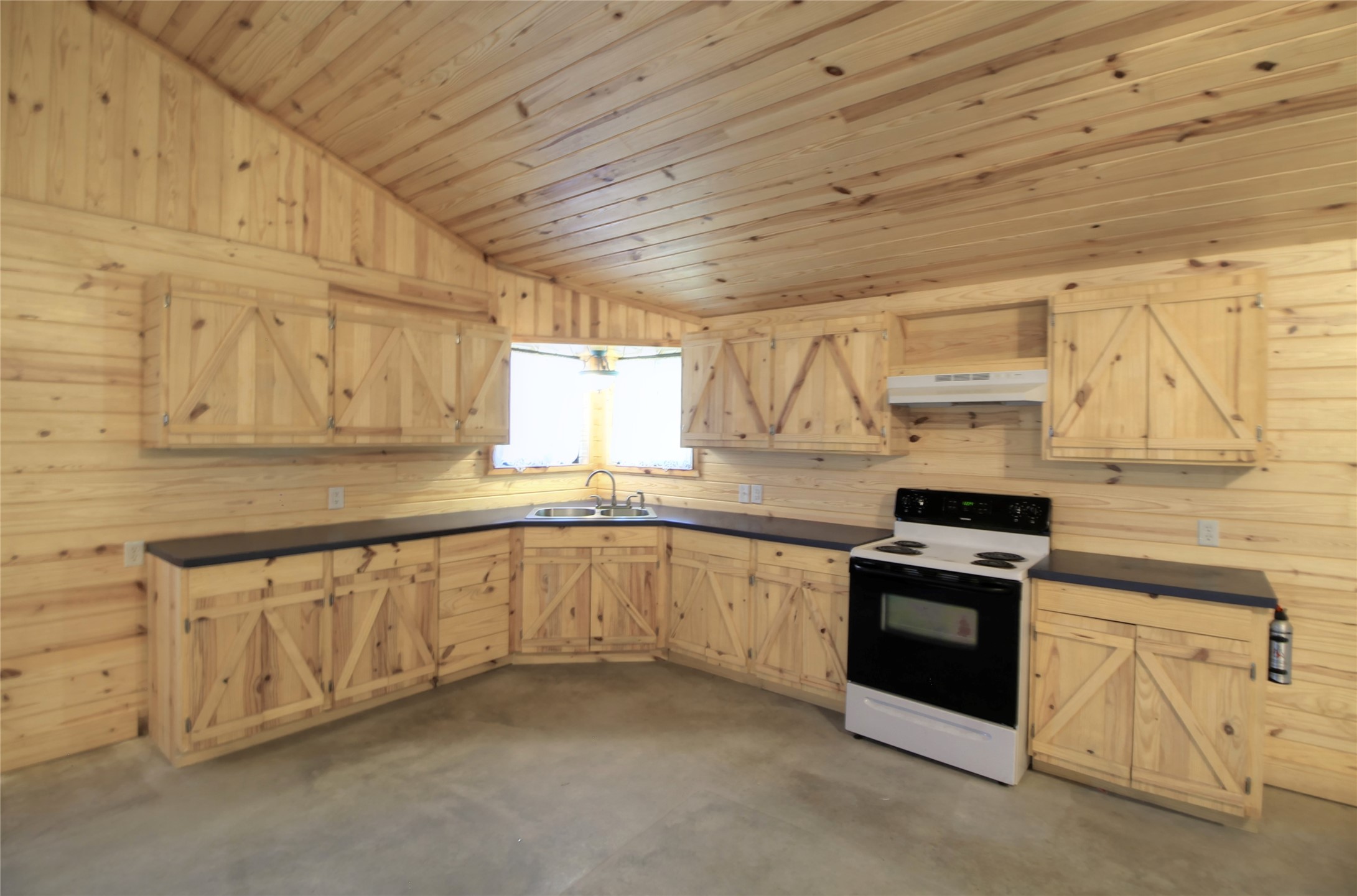 1815 Troy Johnson Road Lufkin, TX 75901 - Photo 11 of 21