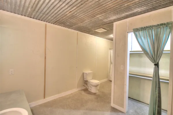 $138,027 | 1815 Troy Johnson Road, Lufkin, TX 75901